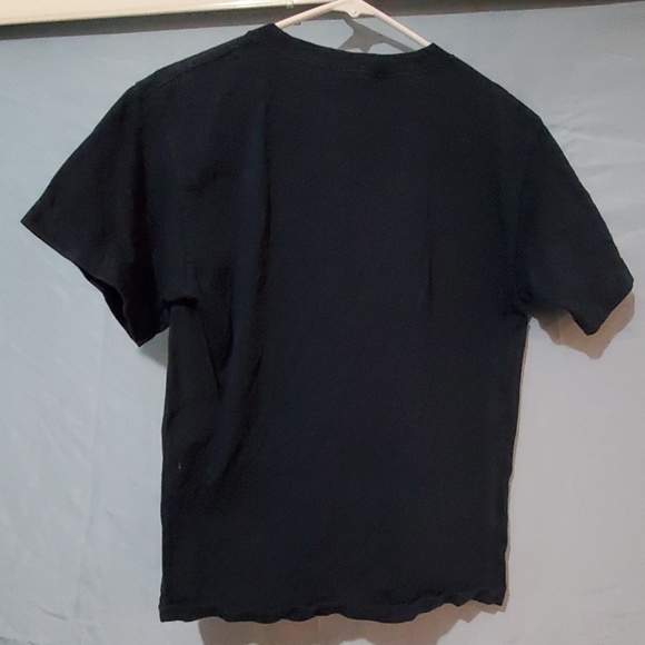 Seahawks tshirt - Picture 3 of 3